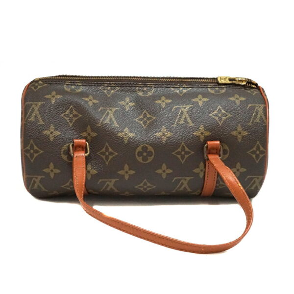 imgrc0093110290 Louis Vuitton Papillon Bag