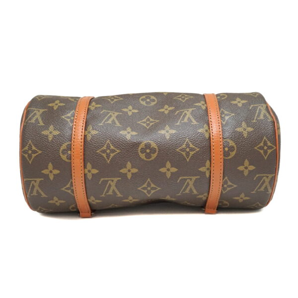 imgrc0093110291 Louis Vuitton Papillon Bag