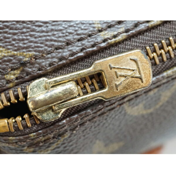 imgrc0093110293 Louis Vuitton Papillon Bag