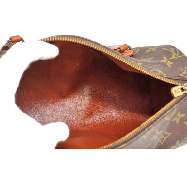 imgrc0093110294 Louis Vuitton Papillon Bag