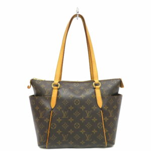 imgrc0093117014 LOUIS VUITTON Alma M52142 Black Epi Handbag