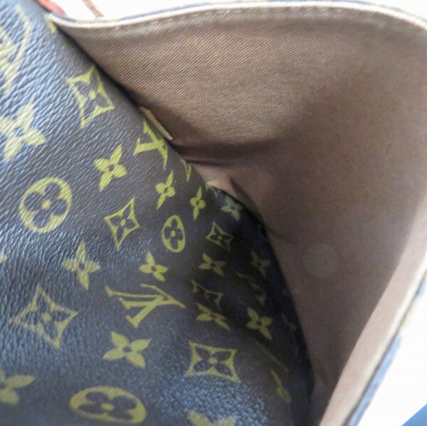 imgrc0093117028 Louis Vuitton Totally PM Monogram Tote Bag