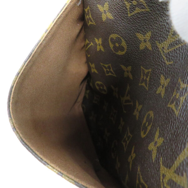 imgrc0093117031 Louis Vuitton Totally PM Monogram Tote Bag