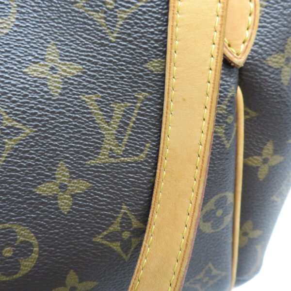 imgrc0093117035 Louis Vuitton Totally PM Monogram Tote Bag