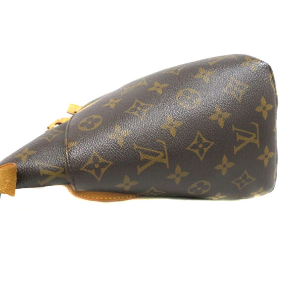 imgrc0093117041 Louis Vuitton Totally PM Monogram Tote Bag