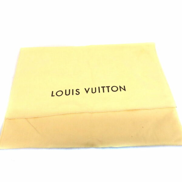 imgrc0093117051 Louis Vuitton Totally PM Monogram Tote Bag