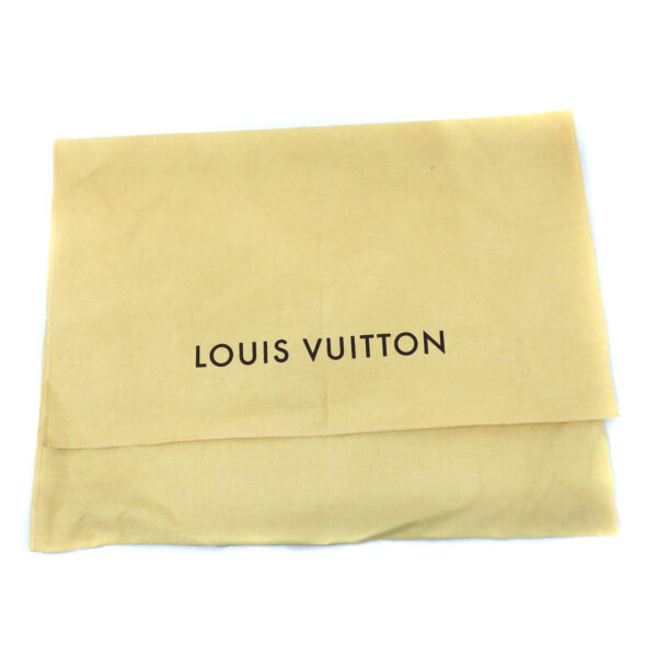 imgrc0093124344 Louis Vuitton Speedy 30 Monogram Bag