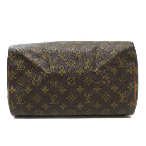 imgrc0093124352 Louis Vuitton Speedy 30 Monogram Bag