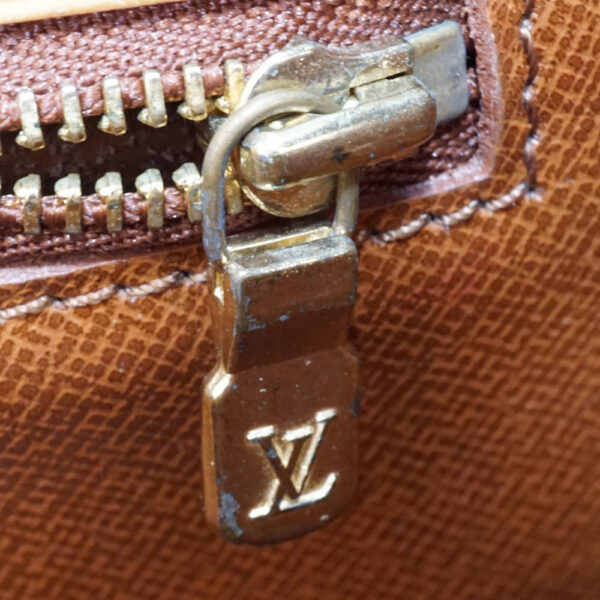 imgrc0093124360 Louis Vuitton Saint Cloud Epi Bag