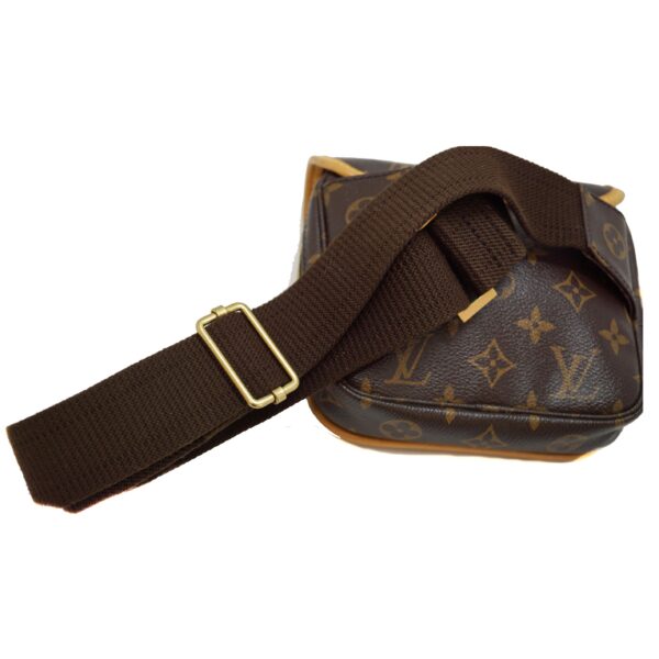 imgrc0093159005 Louis Vuitton Bum Bag Bosfall Bag