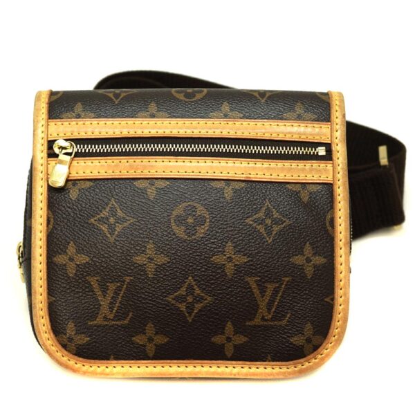 imgrc0093159007 Louis Vuitton Bum Bag Bosfall Bag