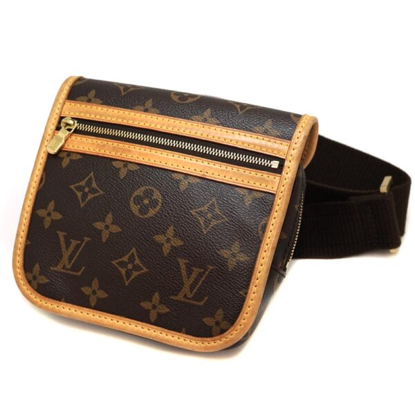 imgrc0093159008 Louis Vuitton Bum Bag Bosfall Bag