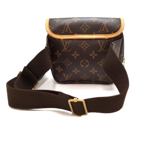 imgrc0093159009 Louis Vuitton Bum Bag Bosfall Bag