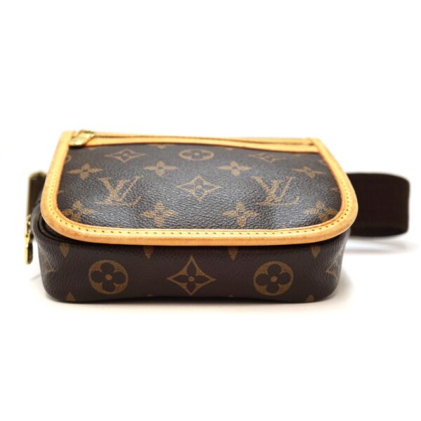 imgrc0093159013 Louis Vuitton Bum Bag Bosfall Bag