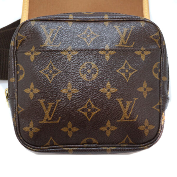 imgrc0093159020 Louis Vuitton Bum Bag Bosfall Bag