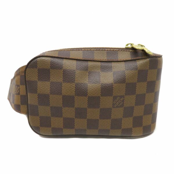 imgrc0093172079 Louis Vuitton Jeronimos Damier Body Bag