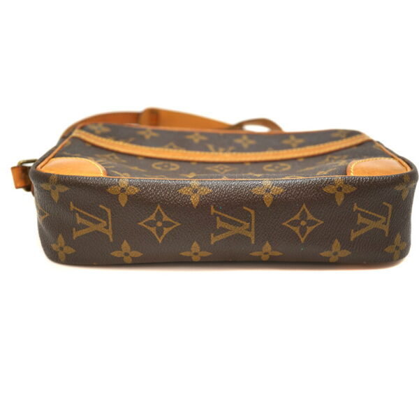 imgrc0093172194 Louis Vuitton Trocadero PM Shoulder Bag Monogram