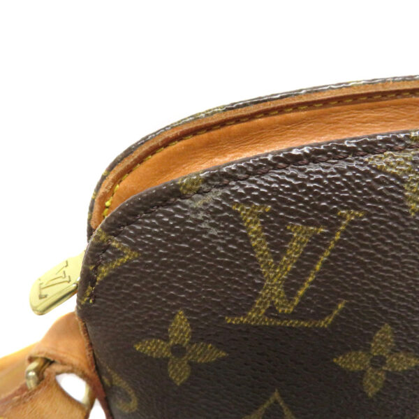 imgrc0093177037 Louis Vuitton Drouot Monogram Shoulder Bag