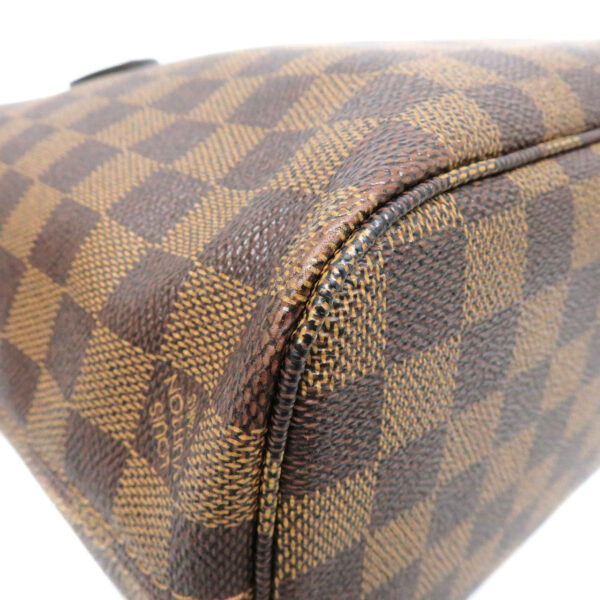 imgrc0093177578 Louis Vuitton Neverfull PM Damier Tote Bag