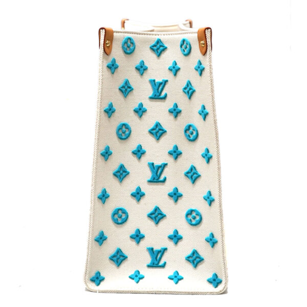 imgrc0093181450 Louis Vuitton On the Go GM Okinawa Limited