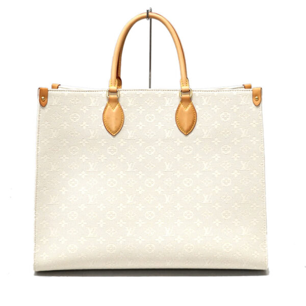 imgrc0093181451 Louis Vuitton On the Go GM Okinawa Limited