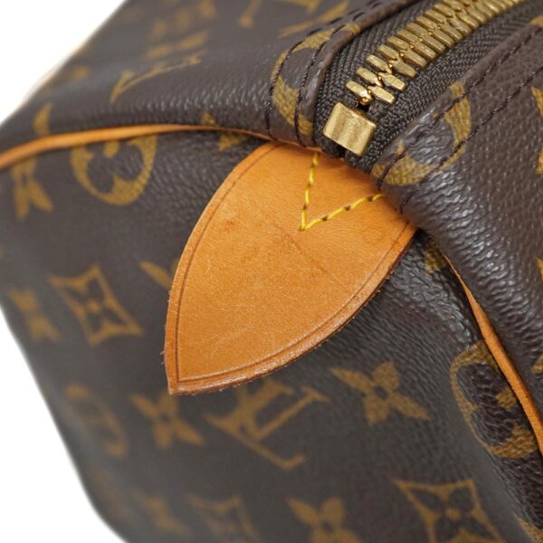 imgrc0093237833 Louis Vuitton Keepall 50 Monogram Bag