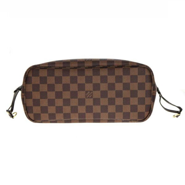 imgrc0093241887 Louis Vuitton Neverfull PM Damier Tote Bag