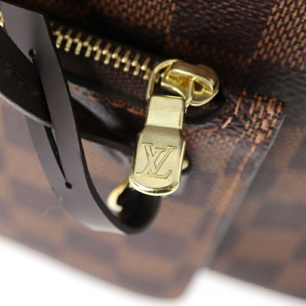 imgrc0093241895 Louis Vuitton Neverfull PM Damier Tote Bag