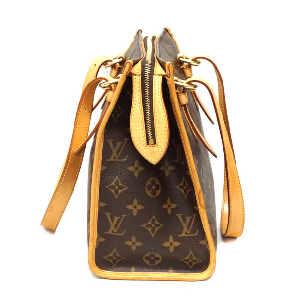 imgrc0093246154 Louis Vuitton Popincourt Haut Tote Bag