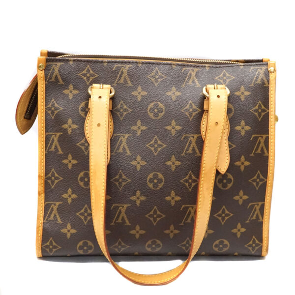 imgrc0093246155 Louis Vuitton Popincourt Haut Tote Bag