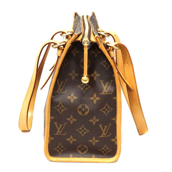 imgrc0093246156 Louis Vuitton Popincourt Haut Tote Bag