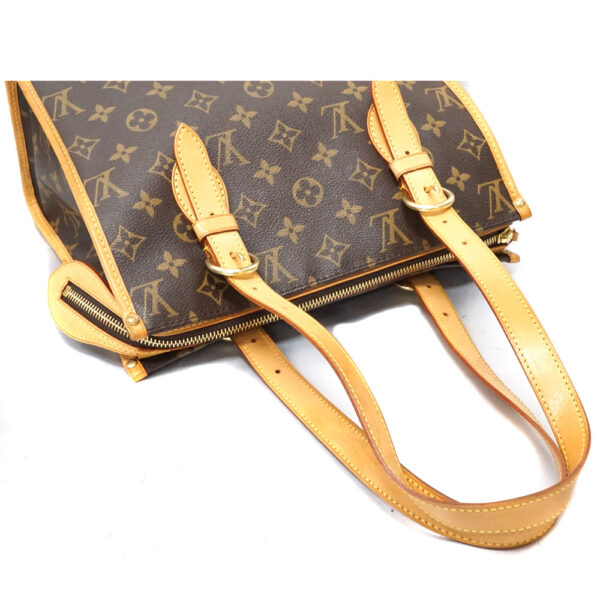 imgrc0093246159 Louis Vuitton Popincourt Haut Tote Bag