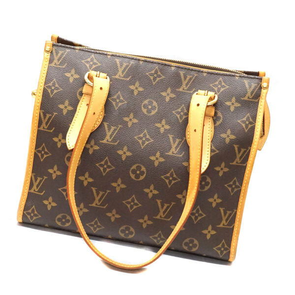 imgrc0093246168 Louis Vuitton Popincourt Haut Tote Bag