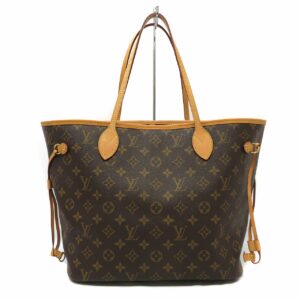 imgrc0093269923 LOUIS VUITTON Musette Salsa Shoulder Bag Monogram Brown