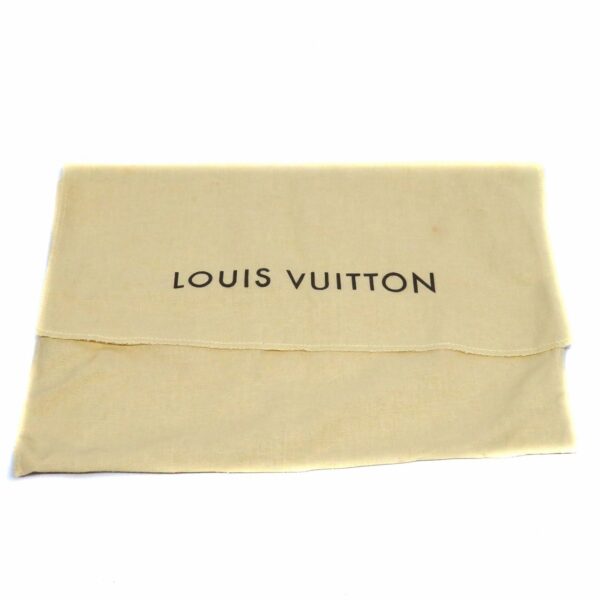 imgrc0093342890 Louis Vuitton Amazon Monogram Shoulder Bag