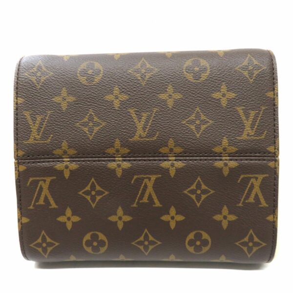 imgrc0093354059 Louis Vuitton Fold Tote PM Monogram Handbag