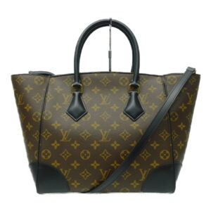 imgrc0093369220 Louis Vuitton Alma Handbag Epi Black