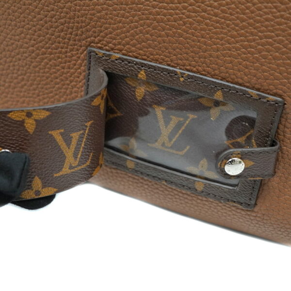 imgrc0093375986 Louis Vuitton Avane Monogram Bag