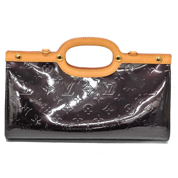 imgrc0093434280 Louis Vuitton Roxbury Drive Bag