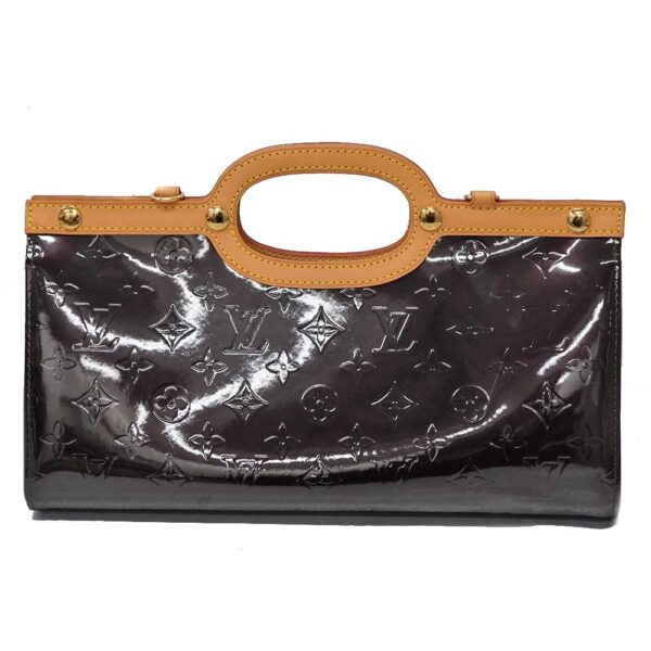 imgrc0093434281 Louis Vuitton Roxbury Drive Bag