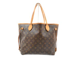 imgrc0093440424 Louis Vuitton Pillow on SaGo GM Recycled Nylon Monogram Canvas Handbag Black Brown