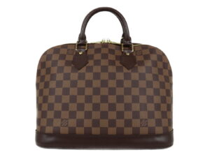 imgrc0093475601 Louis Vuitton Odeon NM PM Shoulder Messenger Bag Monogram