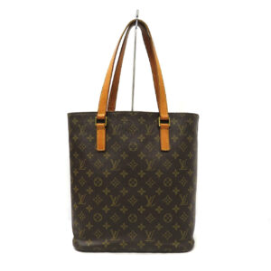 imgrc0093484125 Louis Vuitton Vanity PM Game On Monogram Handbag Shoulder Bag Black