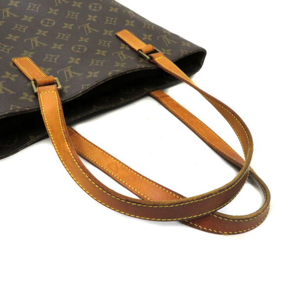 imgrc0093484163 Louis Vuitton Vavin GM Monogram Tote Bag