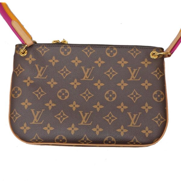 imgrc0093484935 Louis Vuitton Loretta Shoulder Bag