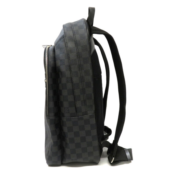 imgrc0093493118 Louis Vuitton Michael Damier Backpack