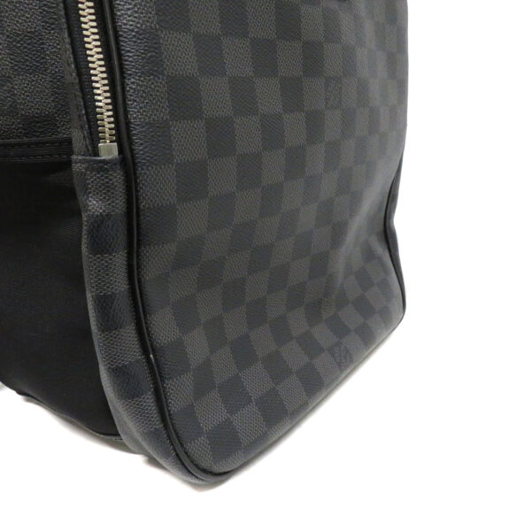 imgrc0093493140 Louis Vuitton Michael Damier Backpack