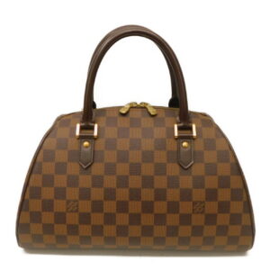 imgrc0093504563 Louis Vuitton Avenue Sling Bag Damier Graphite Shoulder Bag