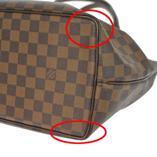 imgrc0093507881 Louis Vuitton Westminster GM Damier Ebene Handbag