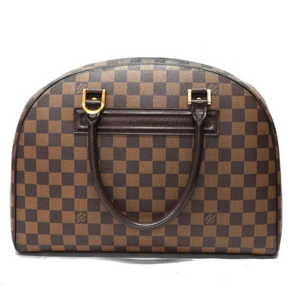 imgrc0093518971 Louis Vuitton Nolita Handbag